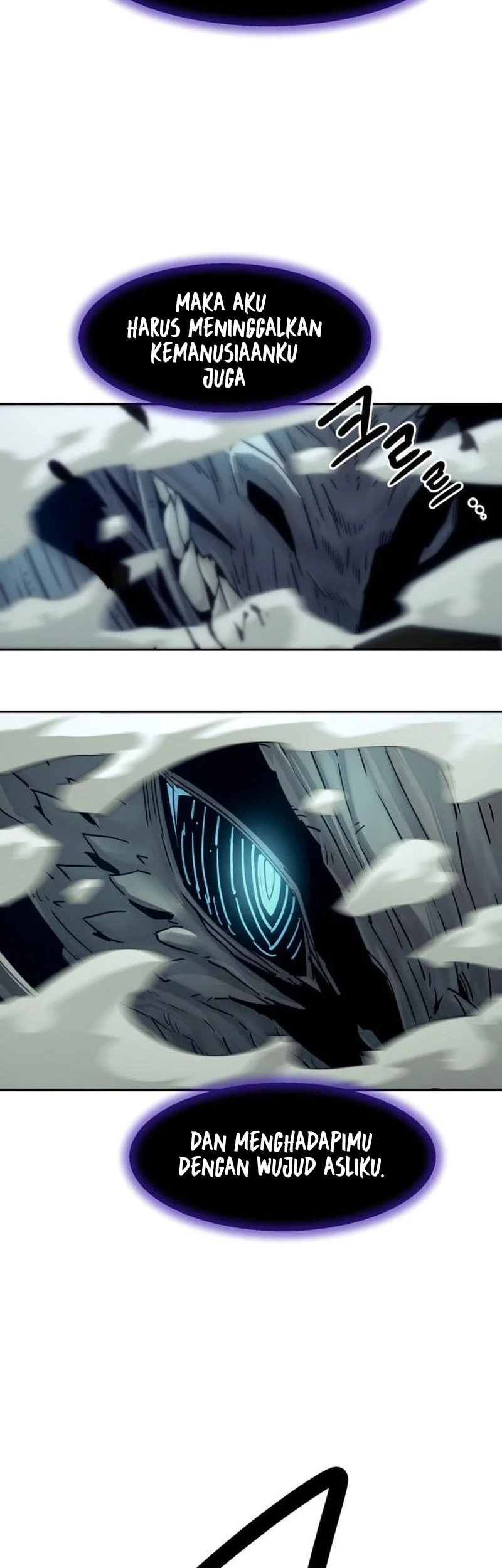 Becoming the Swordmaster Rank Young Lord of the Sichuan Tang Family Chapter 105 Fix Gambar 10